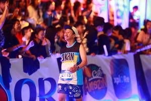 BIB: 
                            <button type="button" onclick="openModal(23735996)" class="btn btn-primary btn-sm float-right btn-popup" data-toggle="modal" data-target=".modal-high-quality">
                        <i class="fas fa-shopping-cart"></i> Add to Cart
                    </button>
                                            <button type="button" onclick="isThisMe(23735996, true)" class="btn btn-success btn-sm float-right btn-popup btn-isme hidden" data-toggle="tooltip" data-placement="bottom" title="นี่คือรูปของคุณใช่ไหม คลิกที่นี่เพื่อเอาเข้าอัลบั้ม">
                        <i class="fas fa-plus"></i> Add to album
                    </button>
                    <button type="button" onclick="isThisMe(23735996, false)" class="btn btn-warning btn-sm float-right btn-popup btn-isnotme hidden">
                        <i class="fas fa-ban"></i> Remove from album
                    </button>